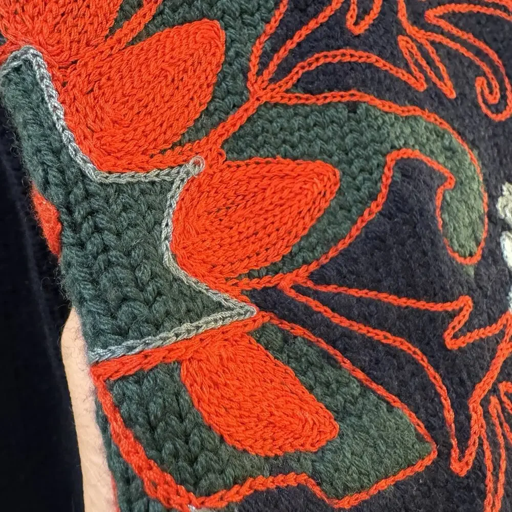 Tory Burch tory burch